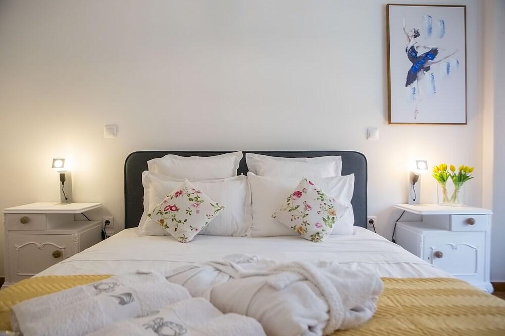 Unique Apartment In Glyfada Center 雅典 外观 照片