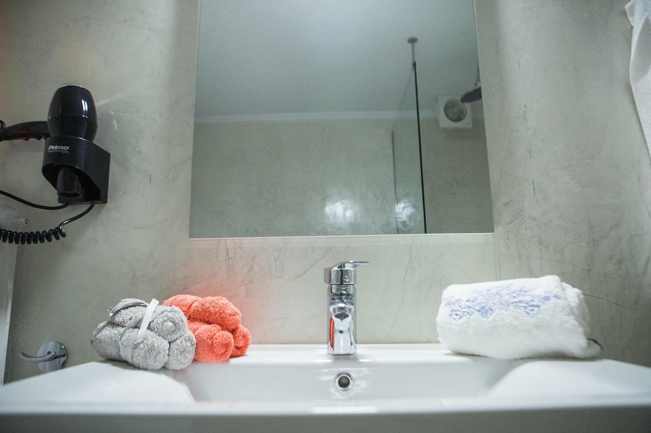 Unique Apartment In Glyfada Center 雅典 外观 照片